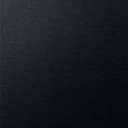 3M Di-Noc Textured Metal