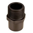 PE100 Adaptor coupler NAFS