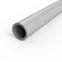 PVC-C Buizen