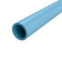 Vinkair PVC-U