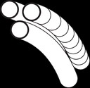 Rubber
