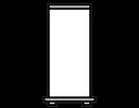 Roller Banners