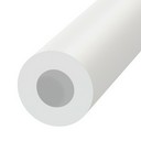 POM Hollow rods