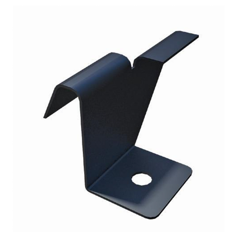 Genware NEV-GSQ8 Viereck-Servierer 8 x 8 x 6 cm verzinkter Stahl Genware NEV-GSQ8 Viereck-Servierer 8 x 8 x 6 cm verzinkter Stahl
