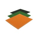 Vikustep anti-slip platen