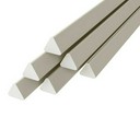 PP Welding filament