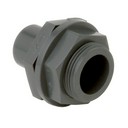 PVC-U Tank connectors