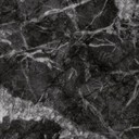 3M Di-Noc Stone