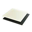 PTFE
