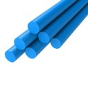 Agru PE80 Welding rod