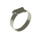 Hose Clamps Sinfin