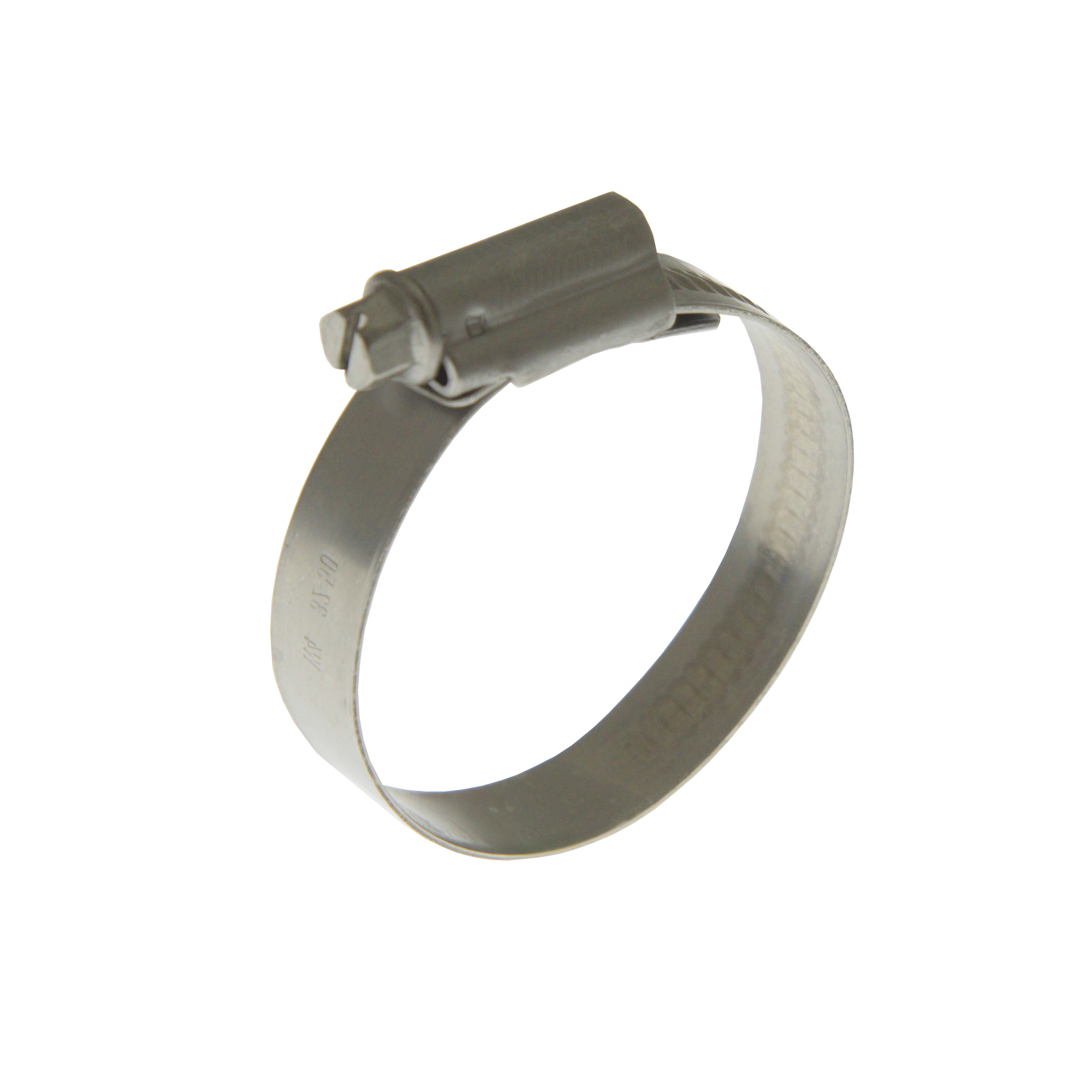 Hose Clamps Sinfin