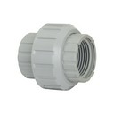 PVC-C Socket Union BIFC