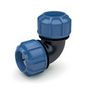 Elbow 90° Magnum 3G ZGP