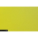 Bodaq Single Color