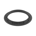 PVC Oplijmflens OBV