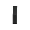 PE100-RC Bocht 11° verlengd NKS