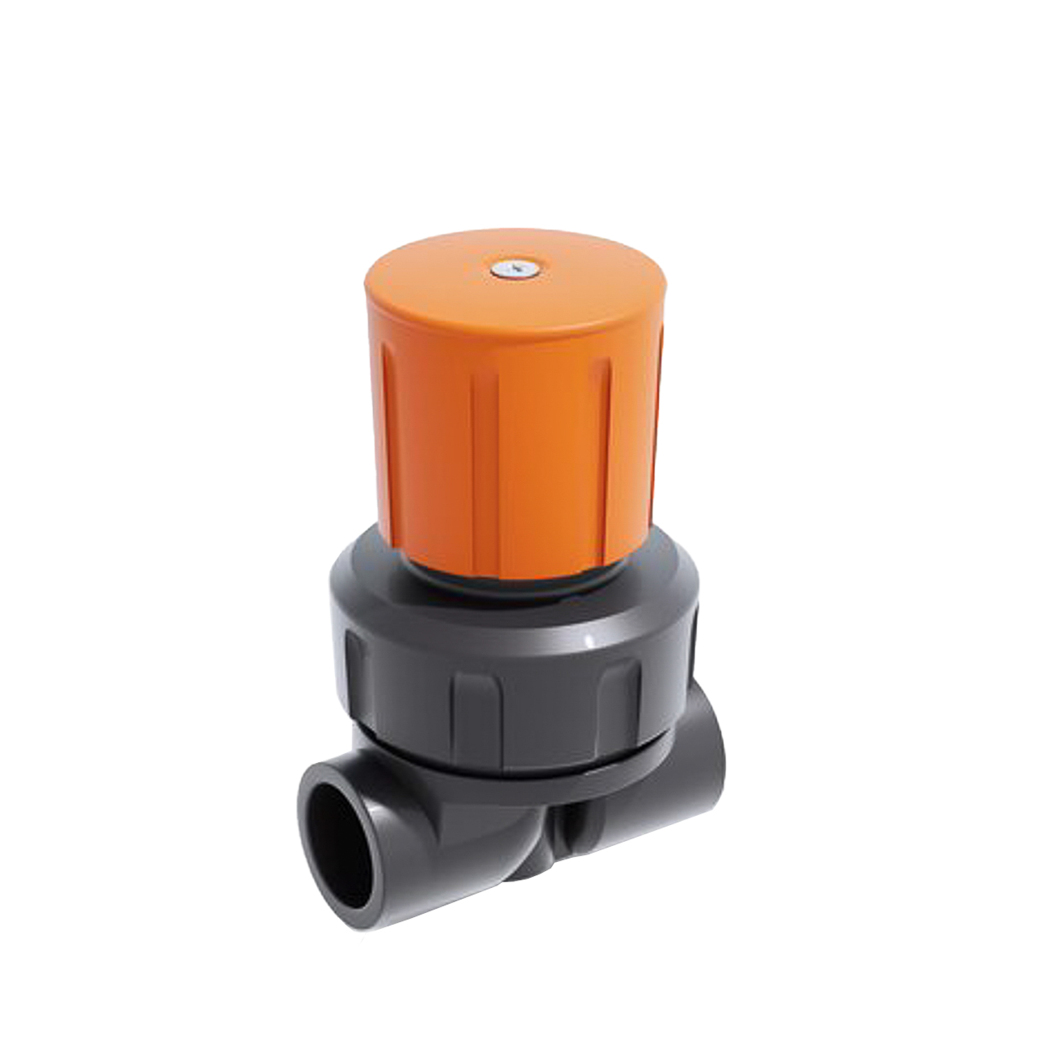 MyVink FIP VMIV PVC U Vanne Membrane EPDM Joint PN10 D 12 Mm myvink-fip-vmiv-pvc-u-vanne-membrane-epdm-joint-pn10-d-12-mm