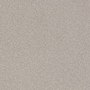 3M Di-Noc Sand