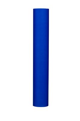 3M Diamond Grade 1170C electrocut film Blauw 1175 C Glans 914mm x 45,70m