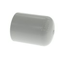 PP Elongated End Cap ACAS
