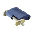 Link Seal type T