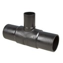 HDPE Verlengde spiegellasfittingen