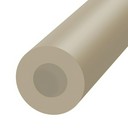 PP Hollow rods
